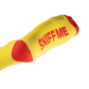 Rush Poppers Socks