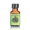 Snake Oil Extreme Poppers 25ml