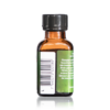 Snake Oil Extreme Poppers 25ml
