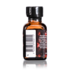 ANAL Poppers Ultimate Extra Strong 25ml
