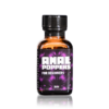 ANAL Poppers for Beginners 25ml