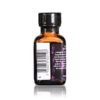 ANAL Poppers for Beginners 25ml