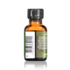 Affenarsch Mega Strong Poppers 25ml