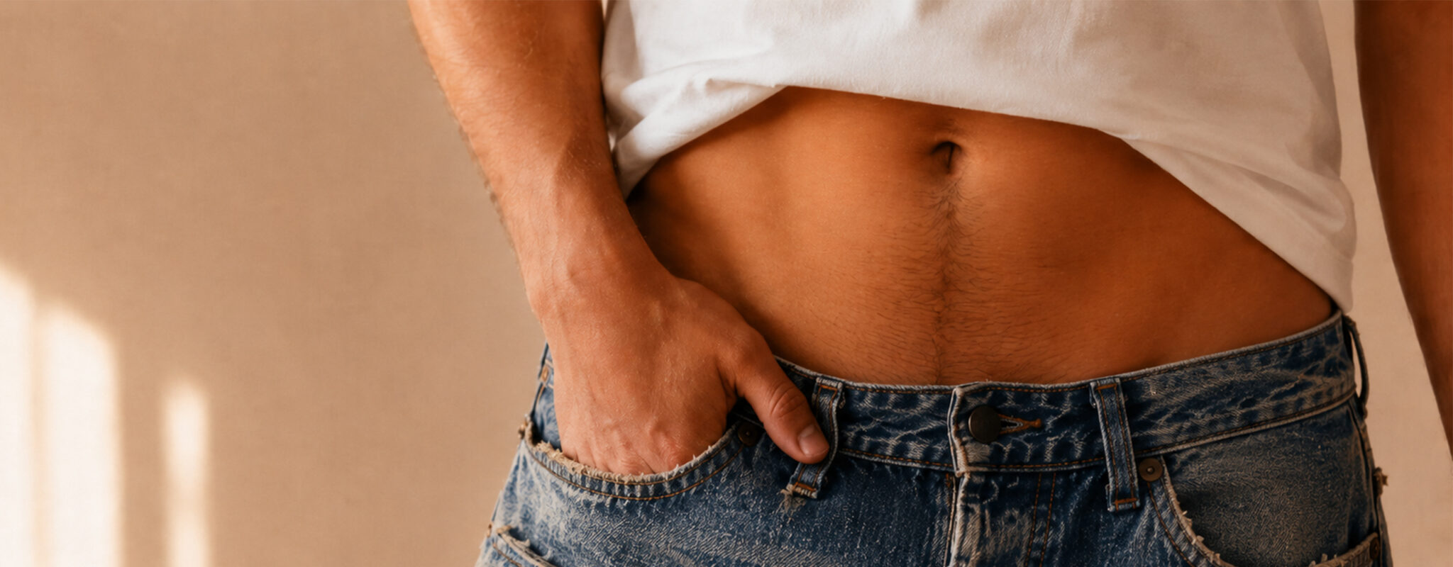 Celebrate International Masturbation Month this May
