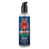 Fuck & Fist Water-Based Relax Lubricant 250ml