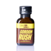Gordon Rush Extreme Pentyl 25ml