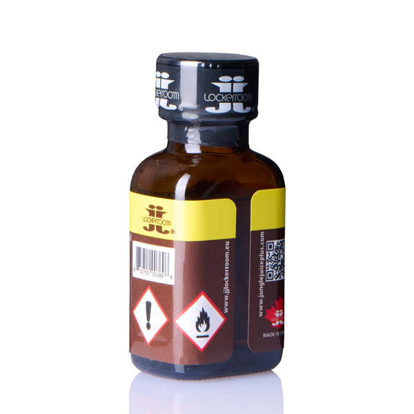 Gordon Rush Extreme Pentyl 25ml