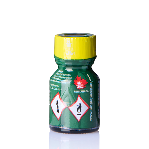 Jungle Essence Extreme Pentyl 10ml
