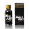 Jungle Juice Extreme Pentyl Poppers 30ml