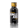 Jungle Juice Extreme Pentyl Poppers 30ml