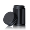 Poppers Keeper 25ml