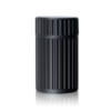 Poppers Keeper 25ml
