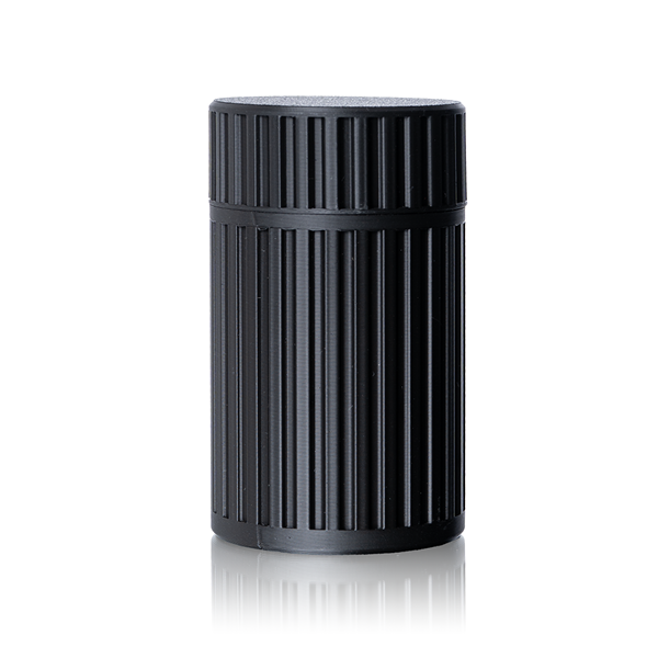 Poppers Keeper 25ml