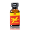 Pure Rush Extreme Pentyl Poppers 25ml
