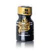 Rush Ultra Strong Extreme Pentyl Poppers 10ml