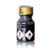 Rush Ultra Strong Extreme Pentyl Poppers 10ml