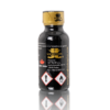 Rush Ultra Strong Extreme Pentyl Poppers 30ml