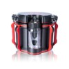 XTRM BIG BANG! Sniffer Station Red
