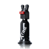 XTRM Kinky Double 4XL Snffr Leakproof