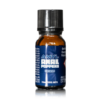 Amyl ANAL Poppers Ultimate 15ml