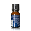 Amyl ANAL Poppers Ultimate 15ml
