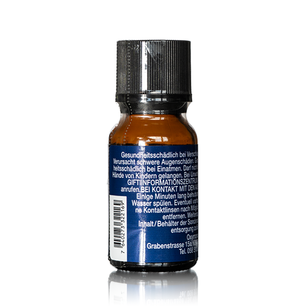 Amyl ANAL Poppers Ultimate 15ml