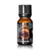 Fickstute Extra Strong 15ml