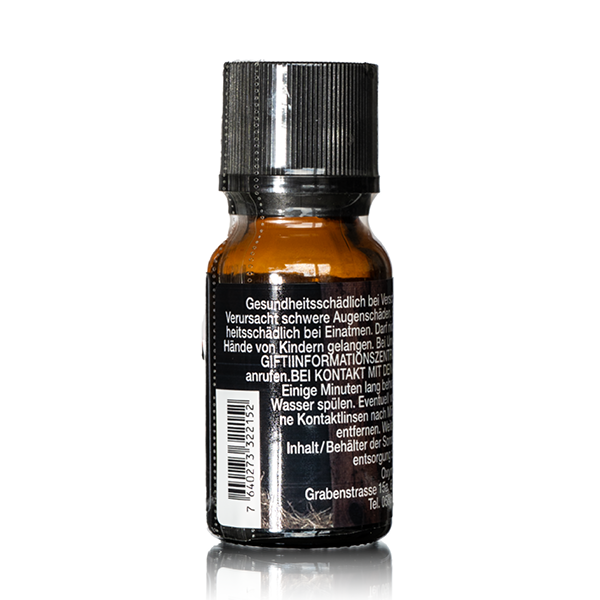 Fickstute Extra Strong 15ml
