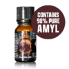 Fickstute Extra Strong 15ml