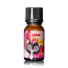 Hypnokitty Bloom Poppers 15ml