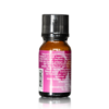 Hypnokitty Bloom 15ml