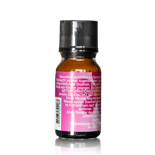 Hypnokitty Bloom 15ml