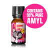 Hypnokitty Bloom 15ml