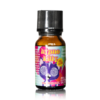 Hypnokitty Full Bloom 15ml