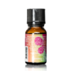 Hypnokitty Full Bloom 15ml