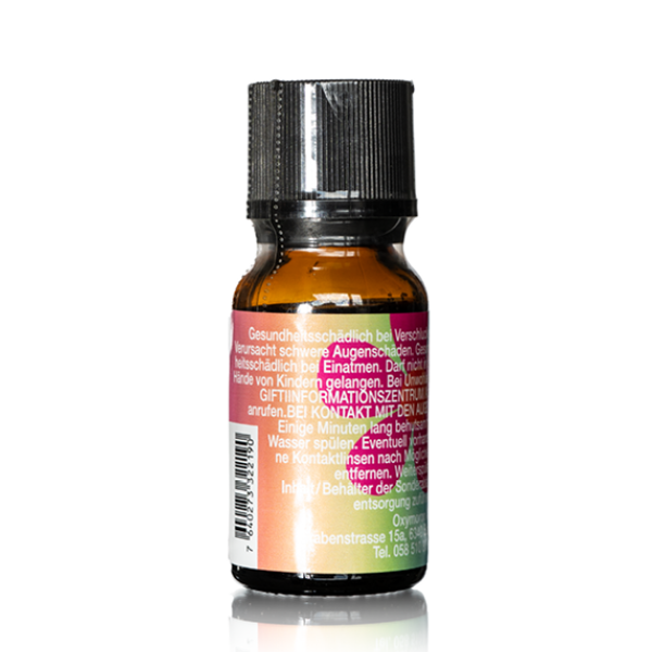 Hypnokitty Full Bloom 15ml