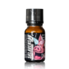 Sklavensau Ultra Strong 15ml