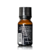 Sklavensau Ultra Strong 15ml
