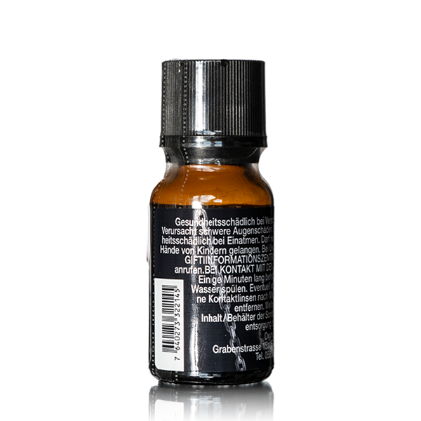 Sklavensau Ultra Strong 15ml