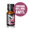 Sklavensau Ultra Strong 15ml